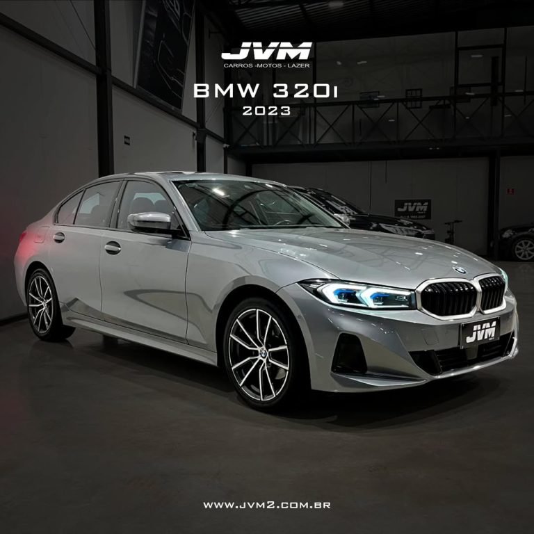 SnapInsta.to_569362883_17898891060319831_8846435475362396918_n