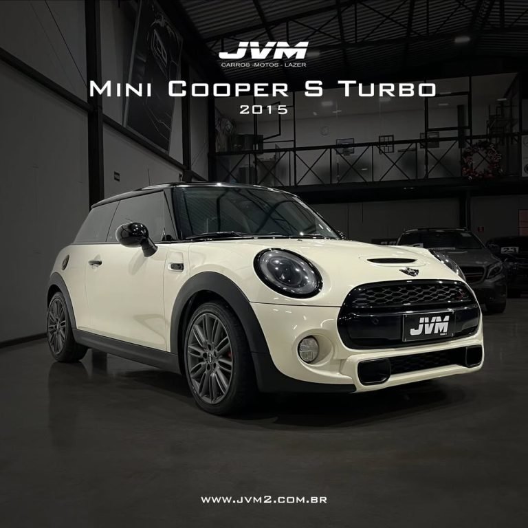 SnapInsta.to_589207298_17902873371319831_291251180233000267_n