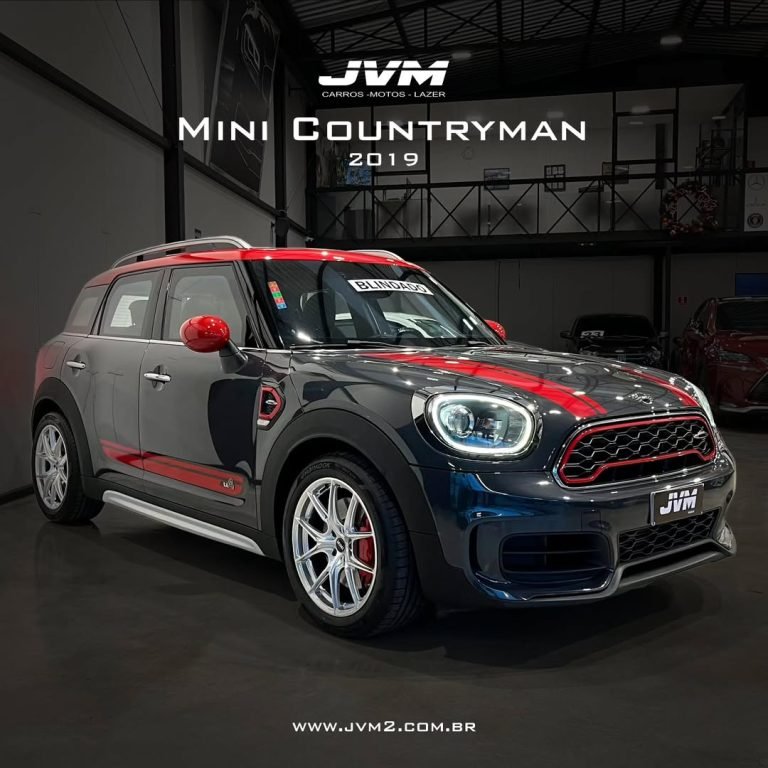 SnapInsta.to_601163187_17905242585319831_4878077624241478442_n