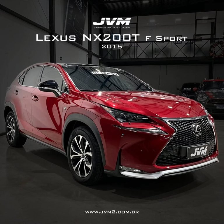 SnapInsta.to_602381700_17905531704319831_5788332799694854951_n