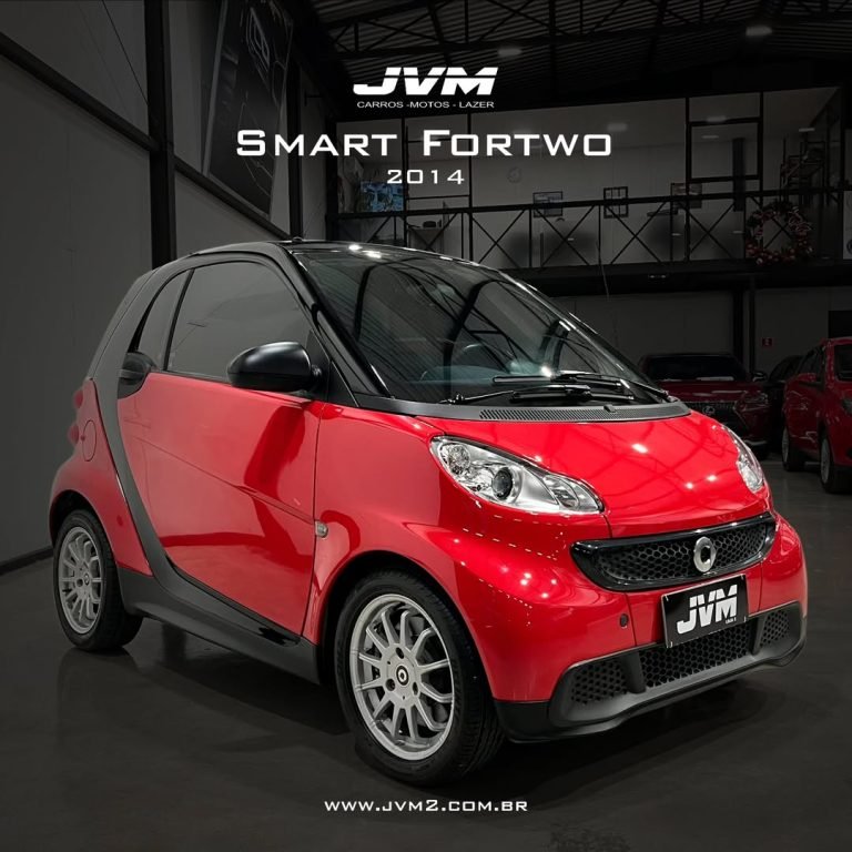 SnapInsta.to_611766838_17907650103319831_50510165609331539_n