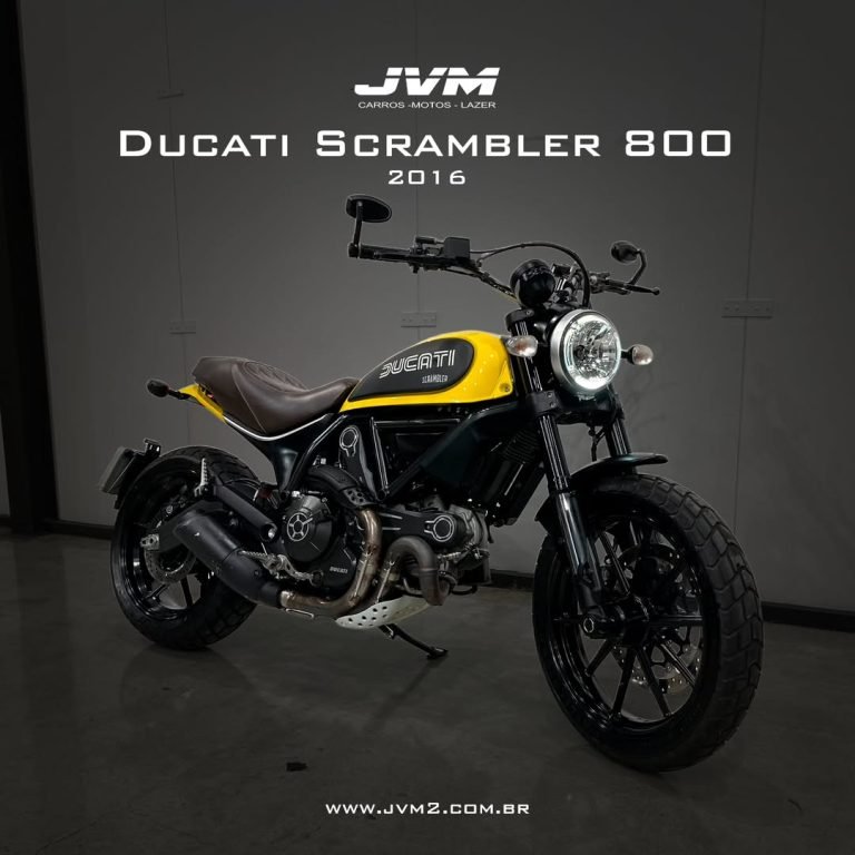 SnapInsta.to_615962009_17908604670319831_5213570384861763133_n