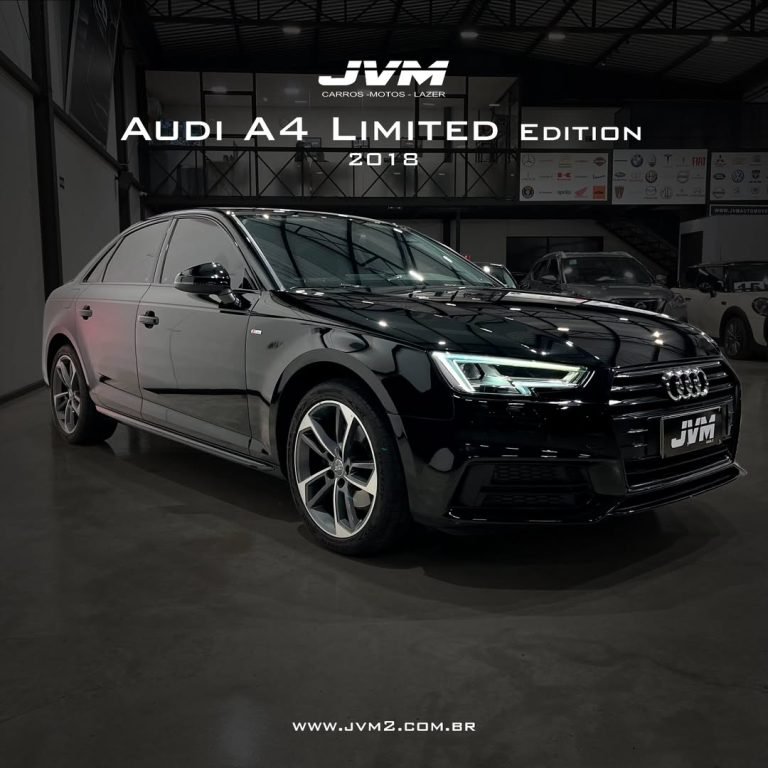 SnapInsta.to_616752013_17908561551319831_362928492361376718_n