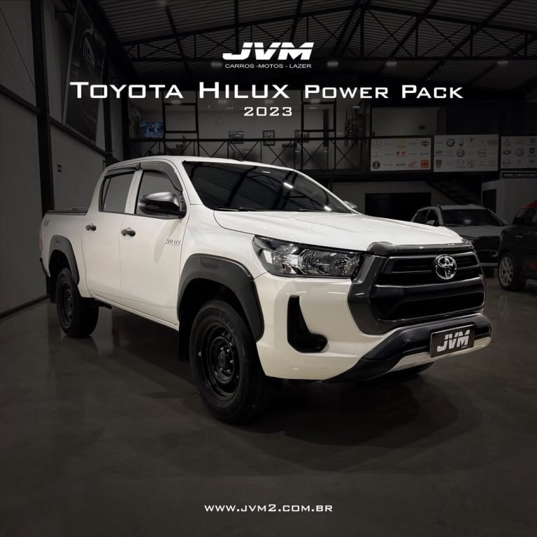 SnapInsta.to_627395347_17910858441319831_3462887232056197191_n