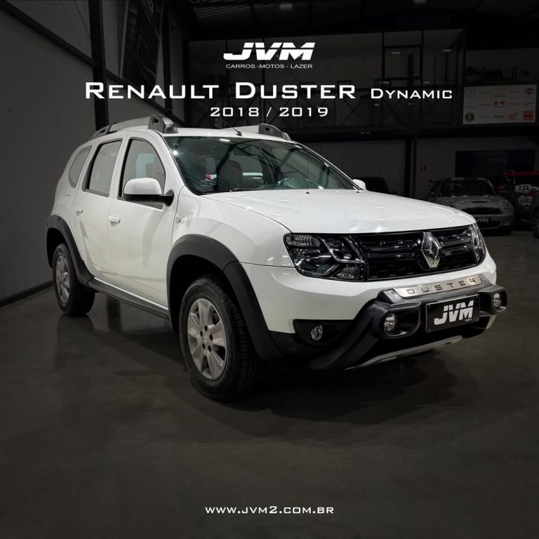 SnapInsta.to_627501680_17911806999319831_7511335707178624750_n