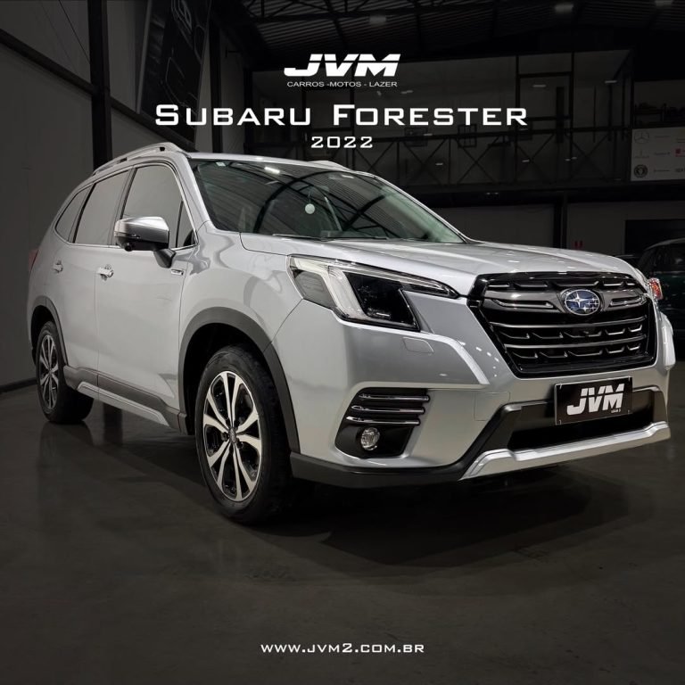 SnapInsta.to_628541674_17911807395319831_4175781100411638128_n