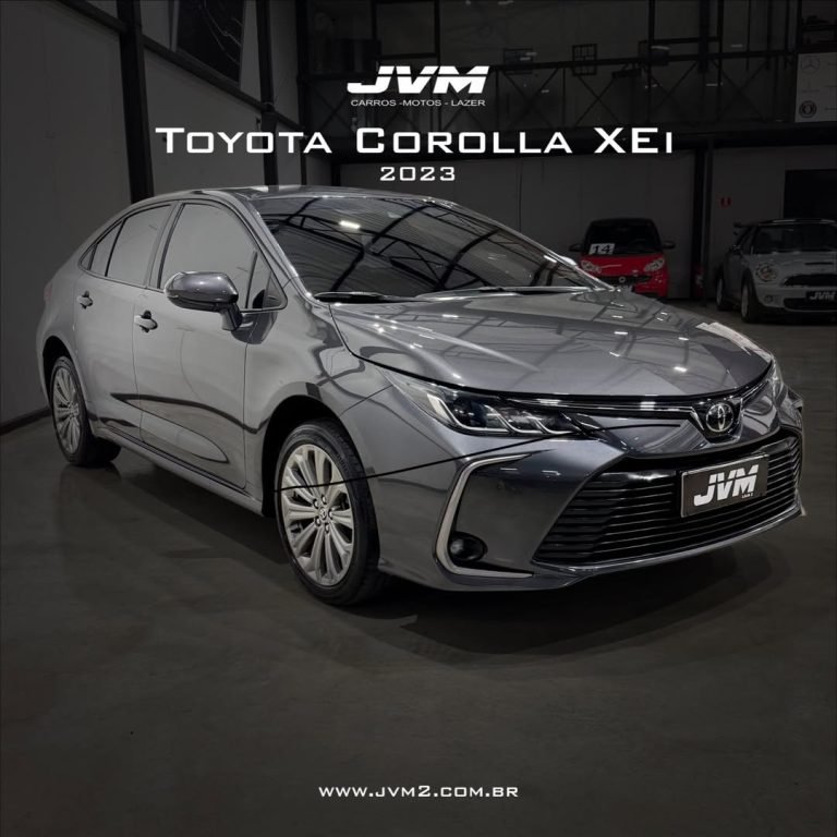 SnapInsta.to_629025903_17911788756319831_659697790496146061_n