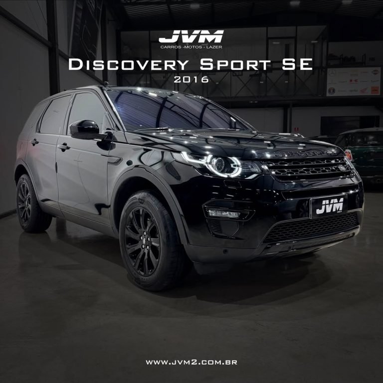 SnapInsta.to_631487645_17911791966319831_6170575398192736050_n