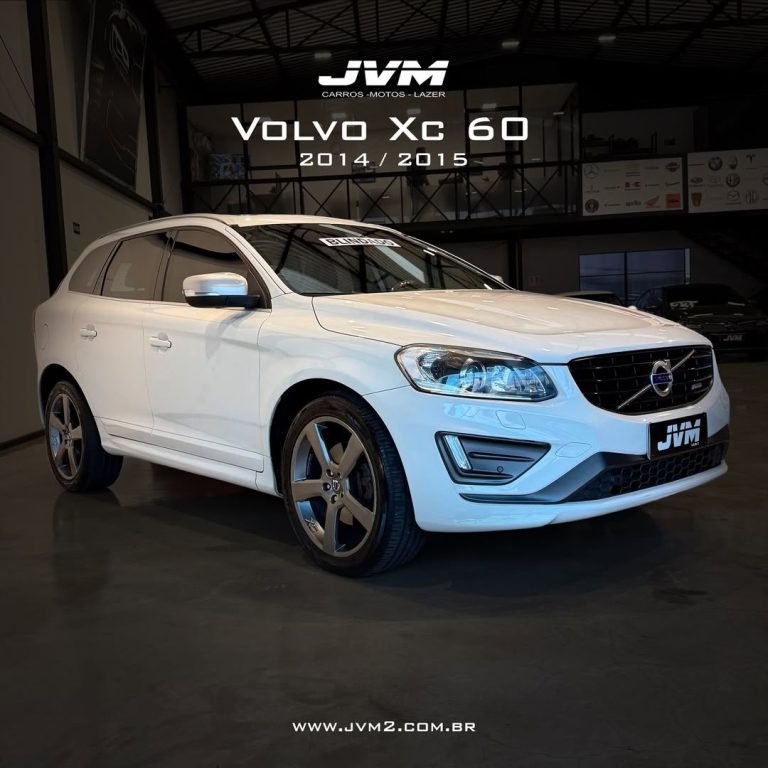 SnapInsta.to_632285826_17912498691319831_6139077560270833911_n