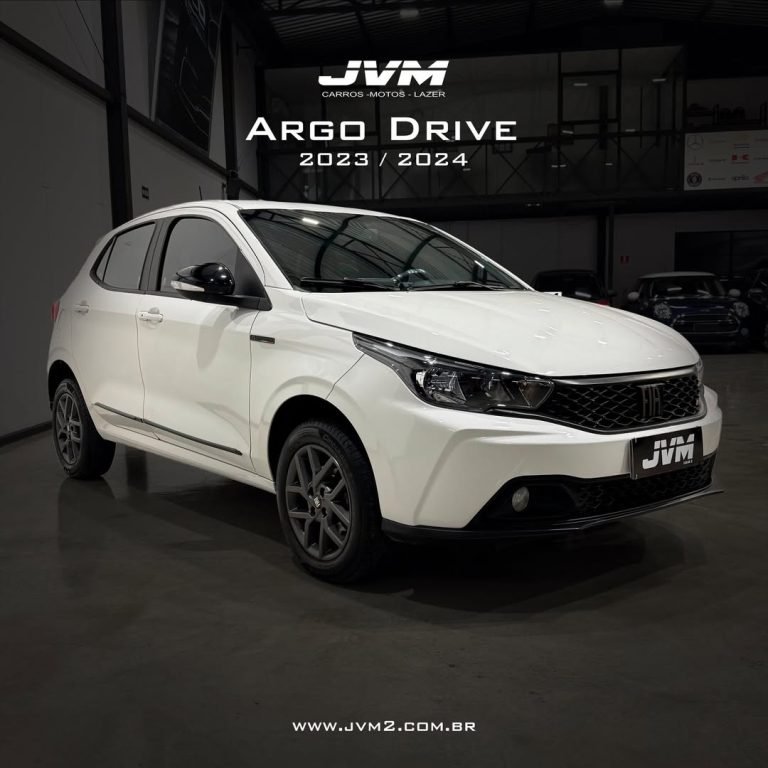 SnapInsta.to_634340421_17912499501319831_3242157861481562957_n