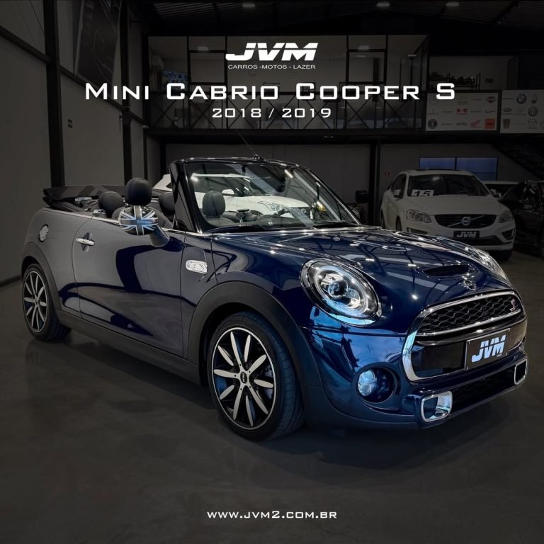 SnapInsta.to_640472641_17913812553319831_9116992427041695449_n