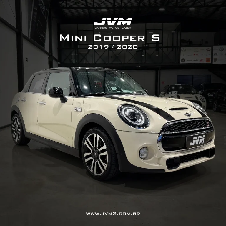 SnapInsta.to_642496438_17914797726319831_787814242413640827_n