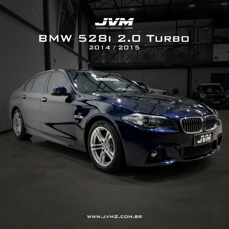 SnapInsta.to_642546088_17914795281319831_7425683580428995834_n