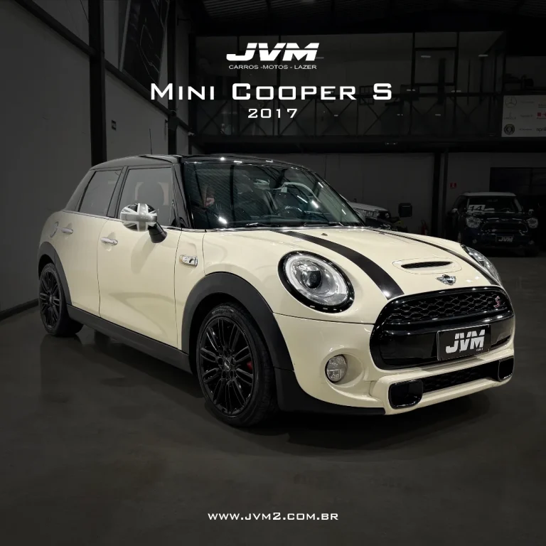 SnapInsta.to_642552810_17914803471319831_1146592090435342908_n