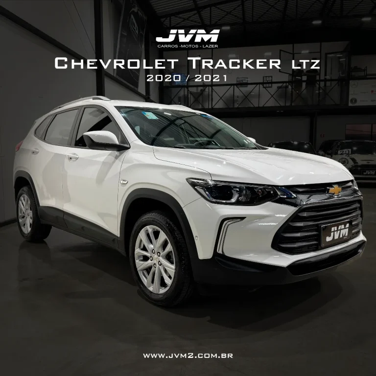 SnapInsta.to_643583968_17914779135319831_957882644390653674_n