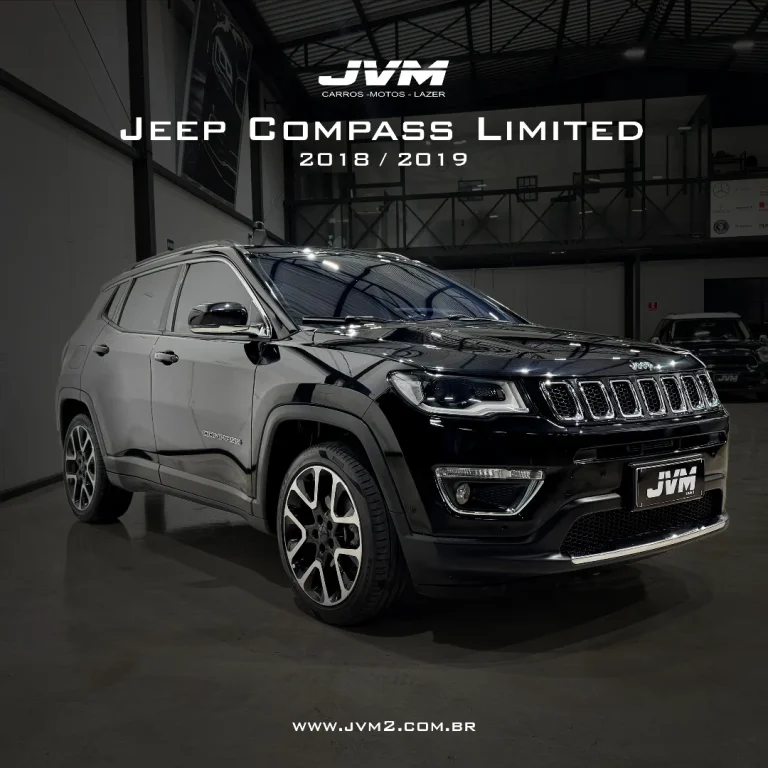 SnapInsta.to_643601192_17914800768319831_5059339805887910435_n