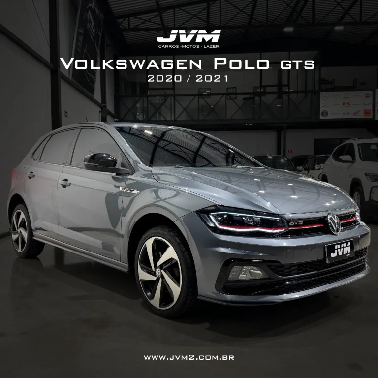 SnapInsta.to_649247653_17916017151319831_4331601831057066010_n