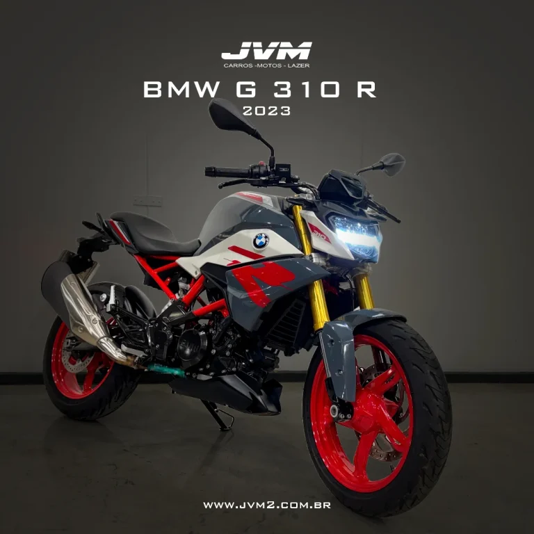 SnapInsta.to_650196391_17916077055319831_8050548797462900320_n