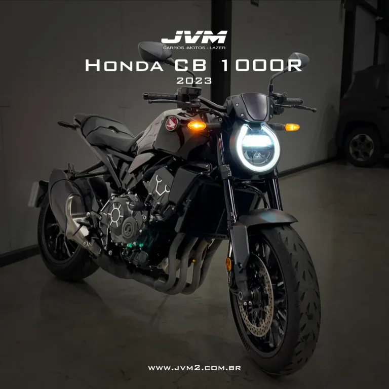 SnapInsta.to_650236892_17915947386319831_3425364968928034991_n