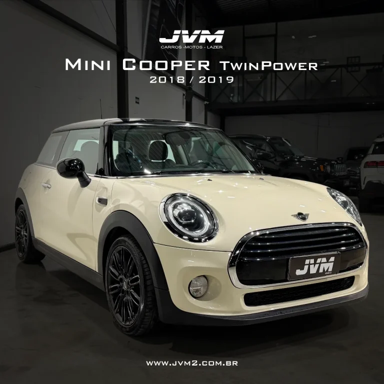 SnapInsta.to_650795918_17916123288319831_7409158661308302191_n