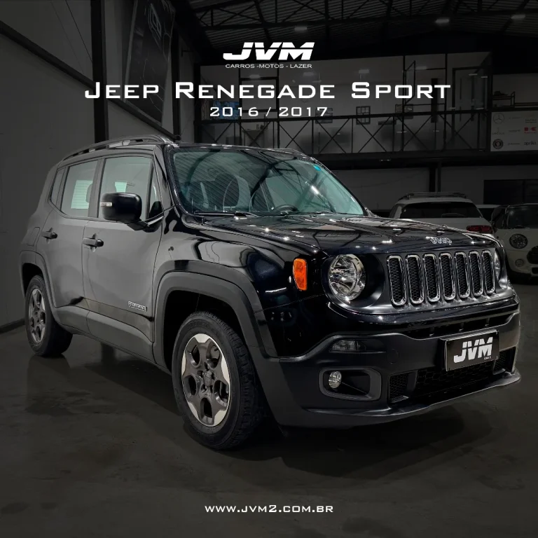 SnapInsta.to_650839682_17916100197319831_8203989044055418272_n