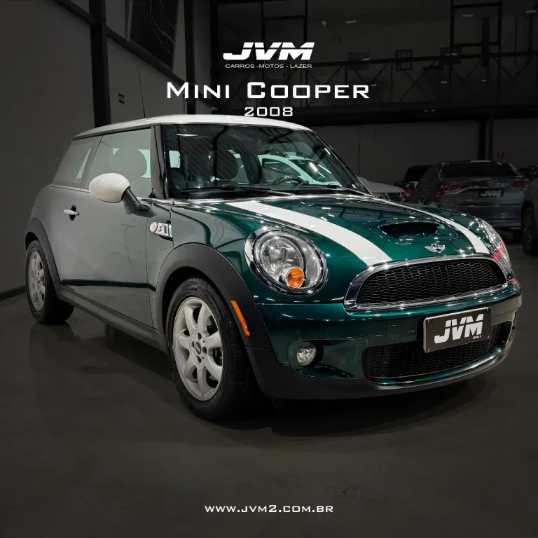 SnapInsta.to_657208767_17918701560319831_6162193645972227667_n