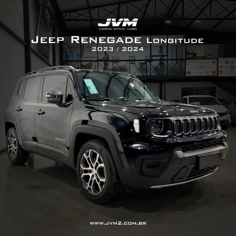 SnapInsta.to_657227252_17919706614319831_1571858684850107789_n