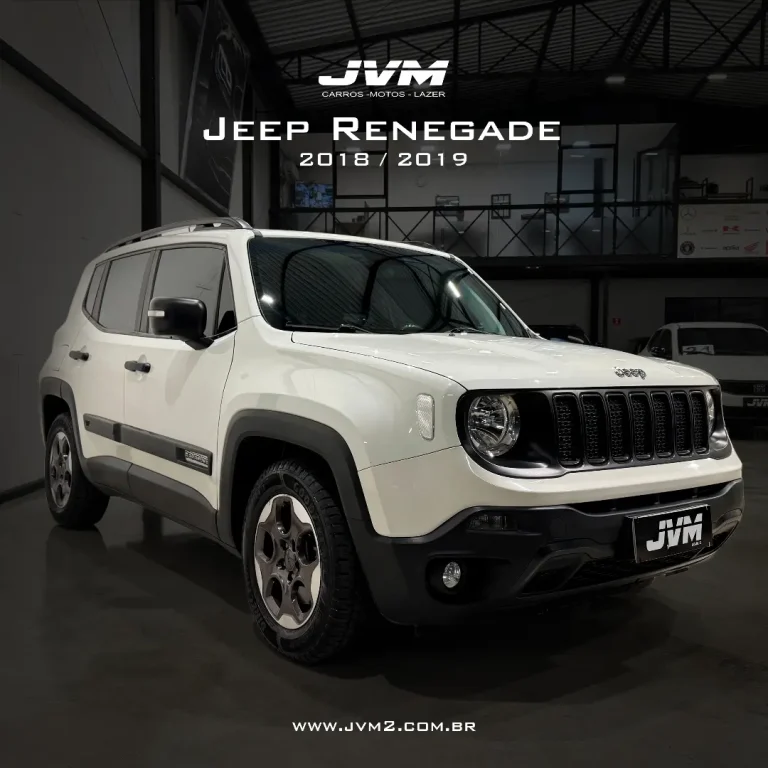 SnapInsta.to_658353526_17919705420319831_1364665920419282174_n