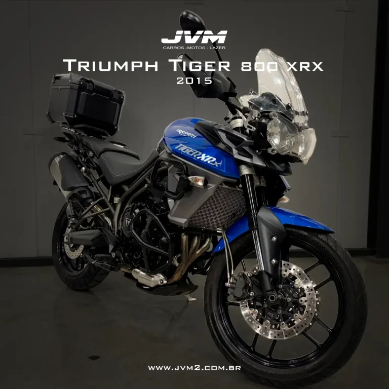 SnapInsta.to_658446790_17918624808319831_2225409086525767409_n