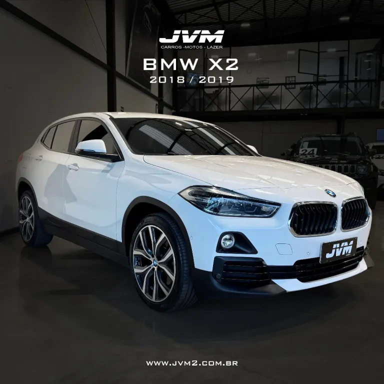 SnapInsta.to_658667957_17919717762319831_9140104291875830528_n