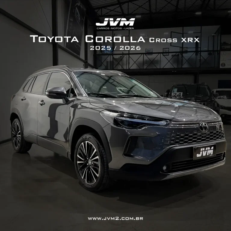 SnapInsta.to_658867637_17919716499319831_8973050372056473137_n