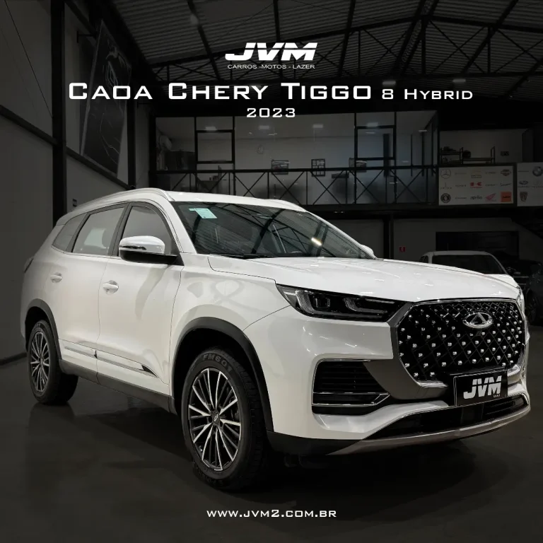 SnapInsta.to_659714277_17919724446319831_5672159633152015872_n