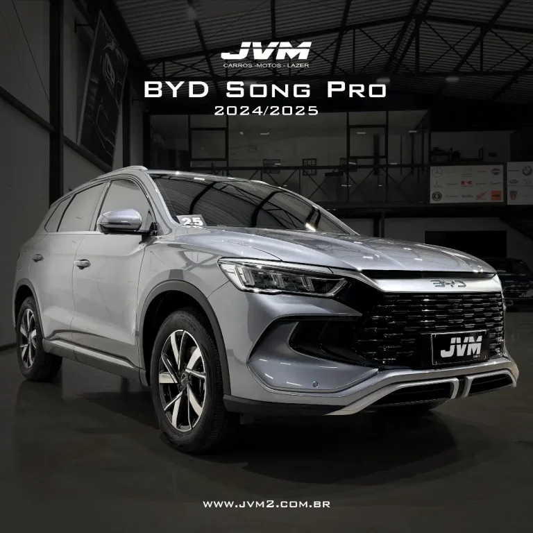 SnapInsta.to_669928396_17921602185319831_6583425527287338511_n