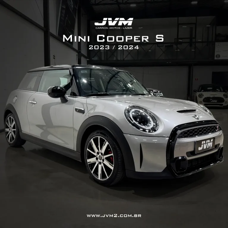 SnapInsta.to_670216563_17920788894319831_8703820700638013365_n