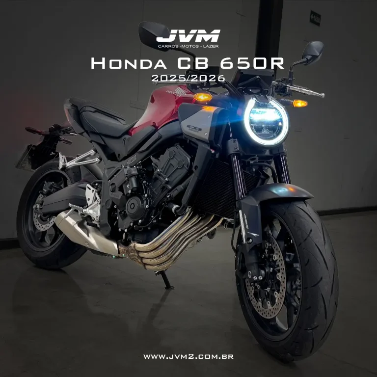 SnapInsta.to_670424384_17921678298319831_7852974843005933467_n