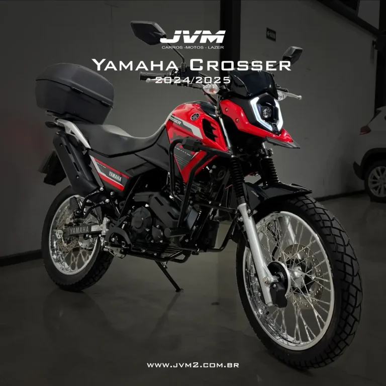 SnapInsta.to_670749402_17921650728319831_6437281223605373344_n