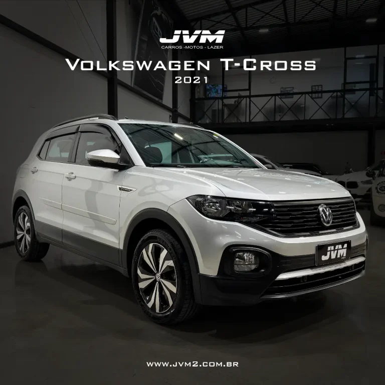 SnapInsta.to_671194033_17922554514319831_7273244115485214526_n